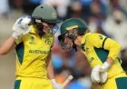 Australia Women Vs West Indies Women: World champions’ warm-up exposes final‑selection uncertainty