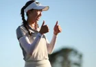 Lpga Leaderboard and the Fortinet Founders Cup: Who Controls What Fans See Online?