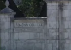 Pomona College faces a credibility test as students cite alleged racist incidents and unclear accountability
