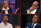 Dragons Den Episodes Pulled Mid‑Run: 5 Reasons Fans Face Another Long Wait