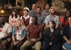 Jury Duty Season 2 ramps up the hoax with a company retreat twist