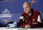 Phil Martelli moment resurfaces: 10-year anniversary of the Spokane exchange