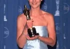 Helen Hunt, 62, Looked Youthful on the Oscar Party Circuit Almost 30 Years After Winning Her Academy Award