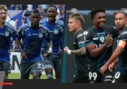 Emelec – Independiente Del Valle: Matchday 5 arrives as the home streak is tested