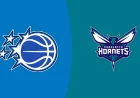 Hornets Vs Magic: Five Reasons Thursday’s Finale Carries Unexpected Playoff Weight
