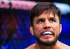 Henry Cejudo: UFC Pay Will Change When Fighters Demand More Rights