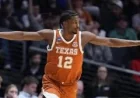 Byu vs. Texas as 2026 Opening Round Arrives — Is Texas a Smart Play as Lower Seed? byu