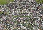 Eid Ul Adha 2026: One of Europe’s largest Eid gatherings returns to Birmingham park