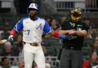 Jurickson Profar’s PED Appeal Denied, Out for 2026 Season