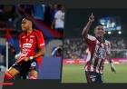 Independiente Medellín Vs Junior: Two Coaches, Two Priorities, One Night That Exposes the League’s Contradiction