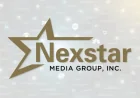 Nexstar Media Group Completes Acquisition of TEGNA Inc.