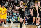 Big Ten Coaches Confirm Purdue as a Legitimate Title Contender
