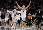 Where Is Gonzaga University as Las Vegas Becomes a Tournament Turning Point