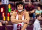 2026 NCAA Wrestling Championships: Key Upsets Revealed