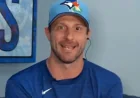 Max Scherzer Proposes WBC Changes to Boost Player Participation