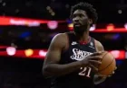 Malik Monk and a late injury pivot: why Joel Embiid’s status shift reshapes Sixers-Kings