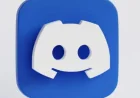 Discord Down: A Night When Voice Calls Stalled and Small Rituals Were Interrupted