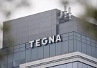 FCC Approves Nexstar’s $6.2B Merger with Tegna