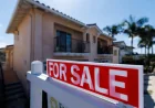 U.S. Long-Term Mortgage Rates Climb to 6.22%, Highest in 3 Months