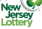 Lotto: Winning numbers drawn in Thursday’s New Jersey Pick 6