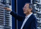 Supermicro Co-Founder Arrested for Allegedly Smuggling $2.5 Billion GPUs to China