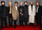 Bts Arirang: Comeback Spectacle Masks a High-Stakes Test for K-pop