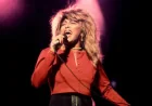 Tina Turner Rights Deal: Pophouse Acquires Name, Image and Majority of Music Catalog — What Comes Next?