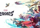 Marvel Rivals Season 7 Release Date: White Fox arrives as players brace for a ranked reset and a new battle pass