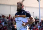 Brumbies Vs Chiefs: Slipper’s 203rd Game and the Quiet Celebration That Rewrote Super Rugby