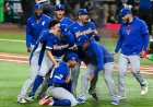 WBC Finale Breaks Records as Most-Watched Game in History