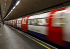 London Underground: March Tube strikes called off as talks resume — negotiation cliff-edge revealed