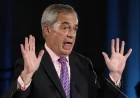 Cameo Controversy: How Farage’s Paid Messages Exposed a Performer