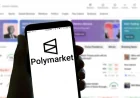 MLB Enhances Sports Betting Strategy with Polymarket Partnership