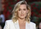 The Captivating Transformation Of Kate Winslet Reveals a Private Reinvention and a High-Stakes Screen Return