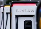 Electric Vehicles and the Coming Robotaxi Shift: A Rivian R2 Deal Seen From the Passenger Seat