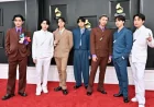 Bts comeback and Arirang: a commercial gamble that tests K-pop’s future