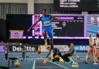 World Indoor Athletics Championships 2026: Men’s Triple Jump Preview in Toruń