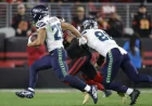 Seahawks GM John Schneider: Running Backs Are Easily Found