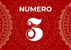 March 20 Numerology Forecasts: Why One Number 3 Reading Is Driving the Day’s Conversation