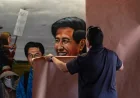 Holiday Today: A Community Reconsiders César Chávez, and the Names on Its Streets