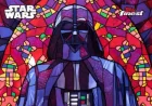 Topps’ Star Wars Comeback: How Smuggler’s Outpost Reinvents Collector Appeal