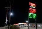 Challenges World Leaders Face in Lowering Oil and Gasoline Prices