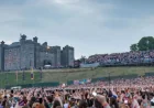Slane Festival plan for September stalls, leaving local groups seeking clarity