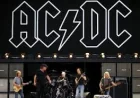 Ac Dc Guitarist Hospitalised in Buenos Aires: Three Sold-Out Shows Hang in the Balance