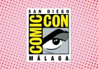 Comic Con Málaga doubles fairground space as October opening nears