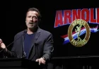 Arnold Schwarzenegger Returns as Conan — But Is Dutch’s Predator Comeback Already Too Late?