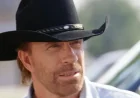‘Walker Texas Ranger’ Star Chuck Norris Passes Away at 86