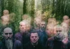 Neurosis Band Returns With a Surprise Album and a New Vocal Presence—5 Signals Behind the Move