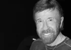 Chuck Norris Die: Family Keeps Circumstances Private as Icon’s Career and Legacy Are Recounted