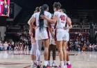 Santa Clara University enters a defining WBIT week as March 19 tips off